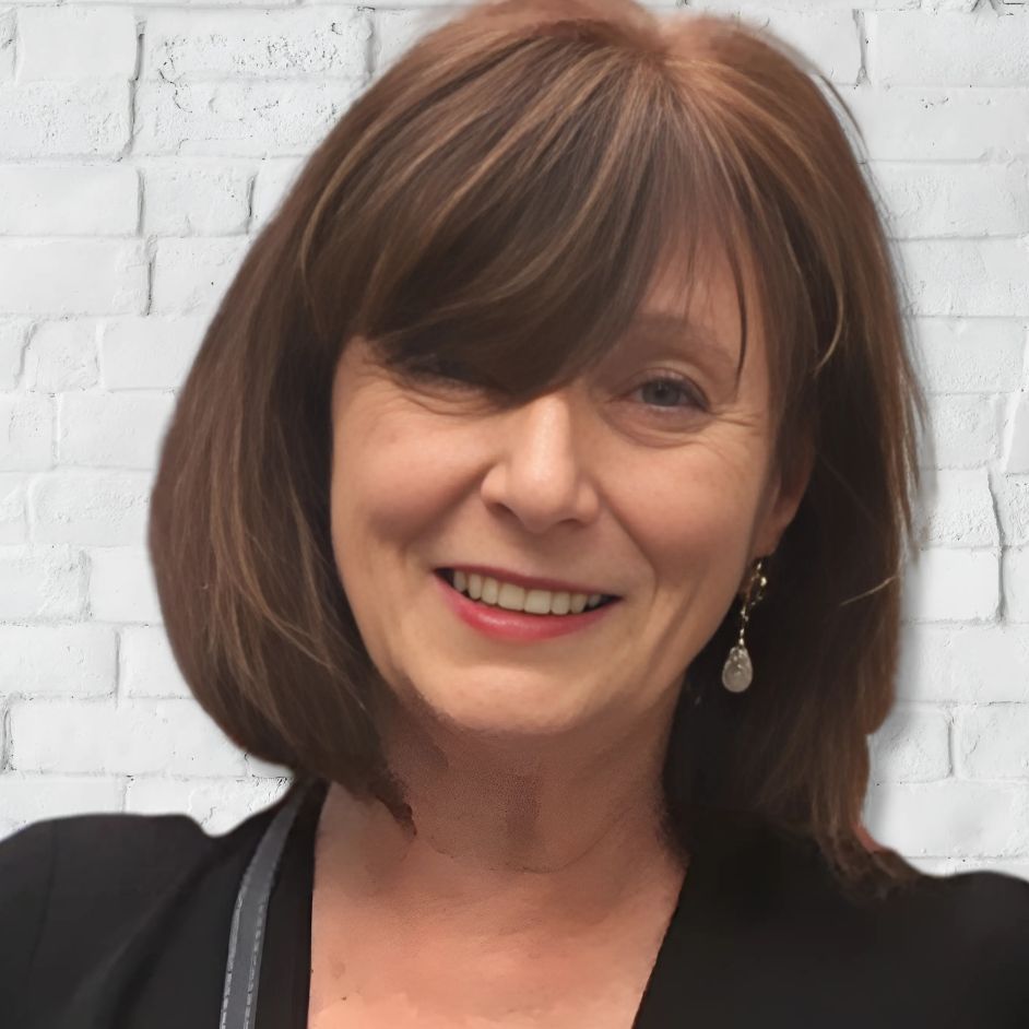 Künstlerin Federica aus Düsseldorf