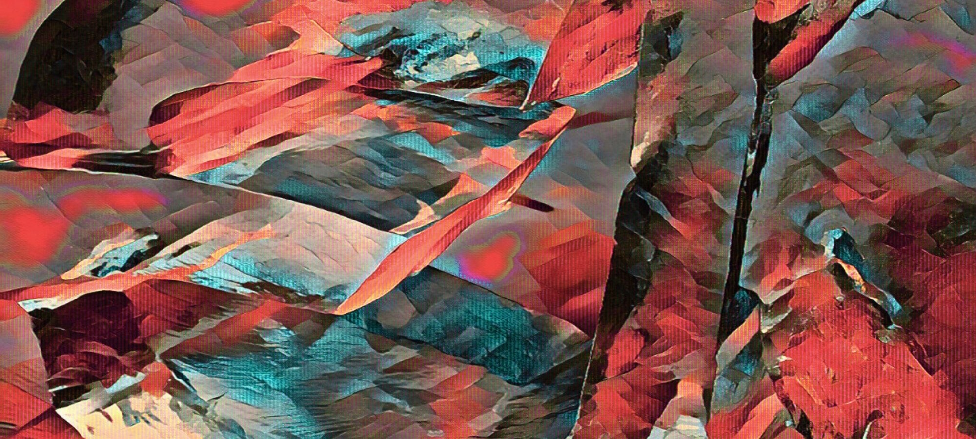 Header Künstlerprofil Ralf Sempf