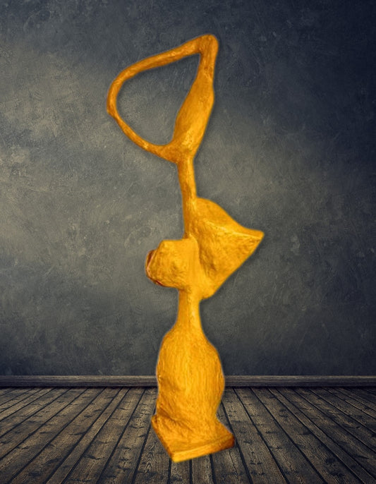 Heidi-Minetti-6-1-FEMARTSPACE_1