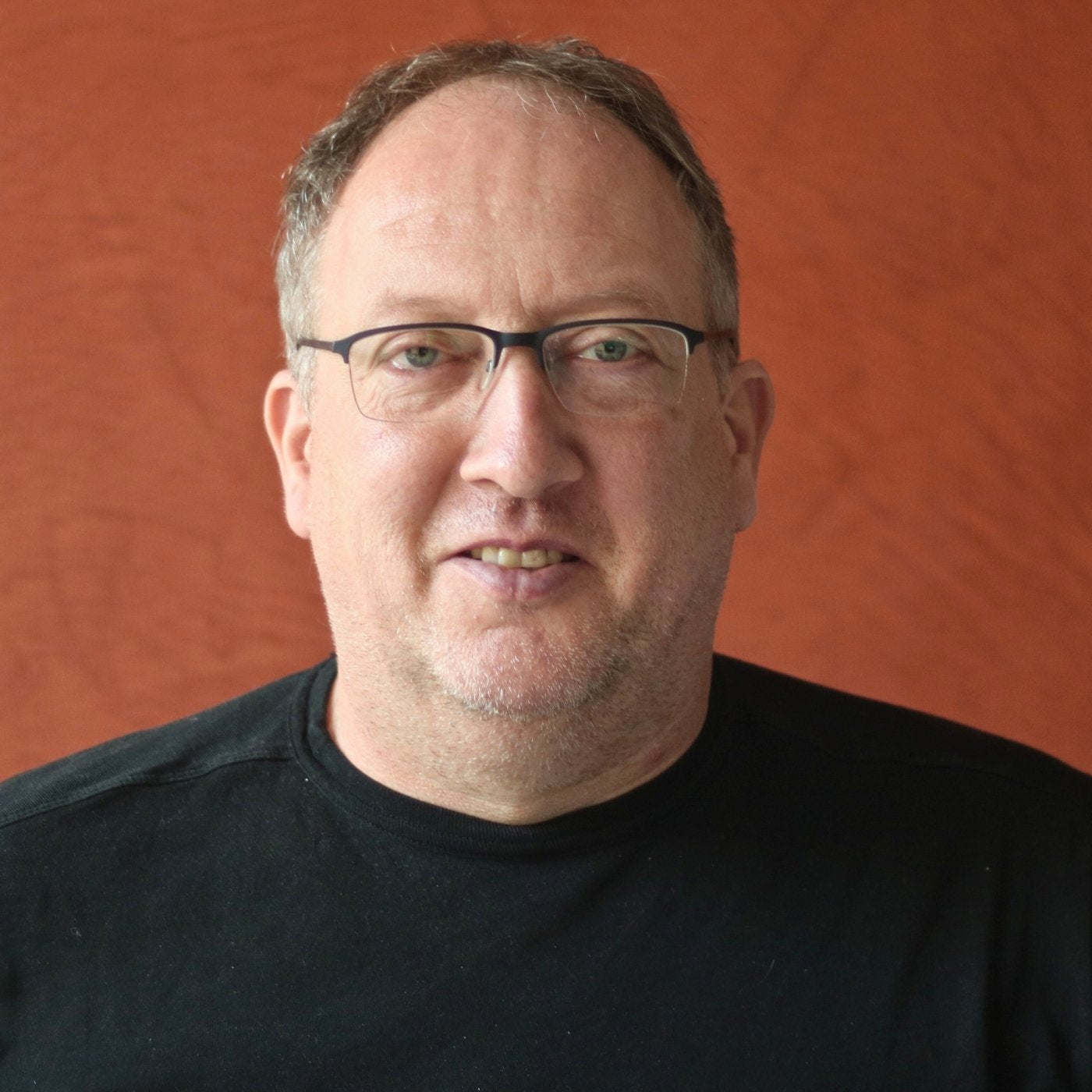 Stefan Vennemann, Künstler aus  Wallenhorst bei FemArtSPACE